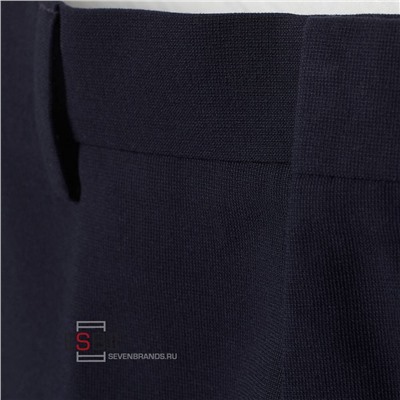 H&M, 145846, Брюки