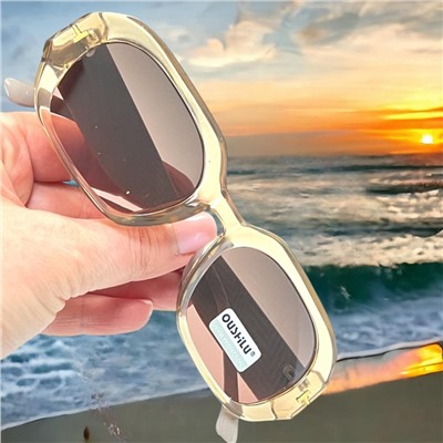 Очки солнцезащитные женские Арт 8302/4 №10
