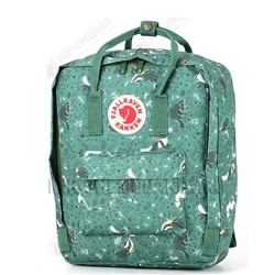 Рюкзак “KANKEN”