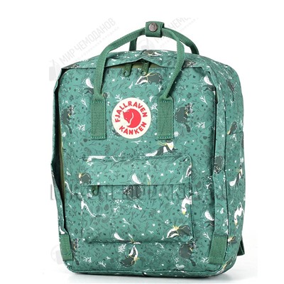 Рюкзак “KANKEN”