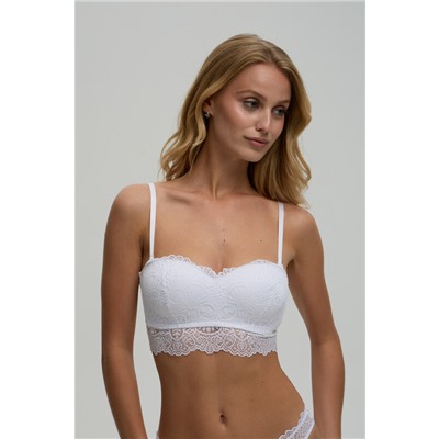 Бюстгальтер жен. Flexy