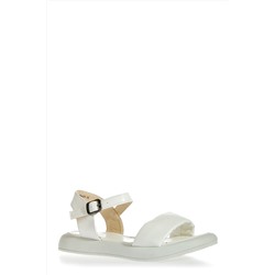 Босоножки женские PATROL