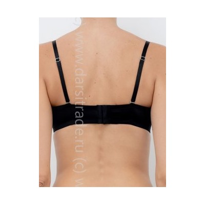 Бюстгальтер Double Extra Lormar Уценка11