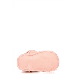 Пинетки (5202 INFANTS/Розовый)