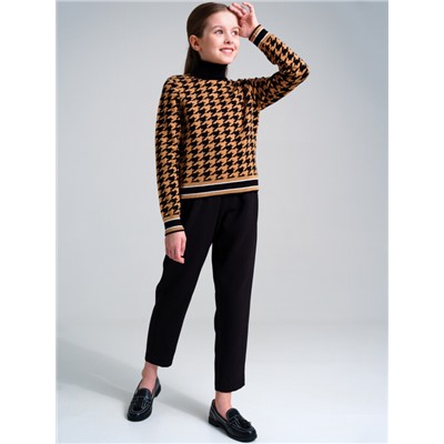 Туфли для девочки