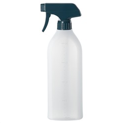 PEPPRIG, Sprühflasche,, 55 cl