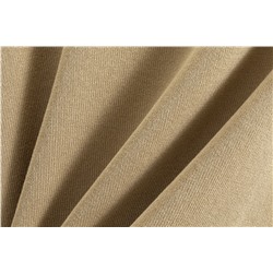 Butterfly Костюм женский   2403131026A