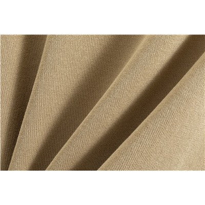 Butterfly Костюм женский   2403131026A