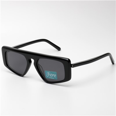 Солнцезащитные очки Fiore 1154 c1 (поляризационные)