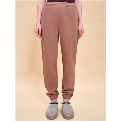 Брюки женские