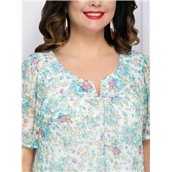 Блуза, Совершенная (лайт)