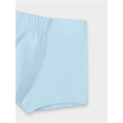 ТРУСЫ ДЛЯ МАЛЬЧИКОВ 413350