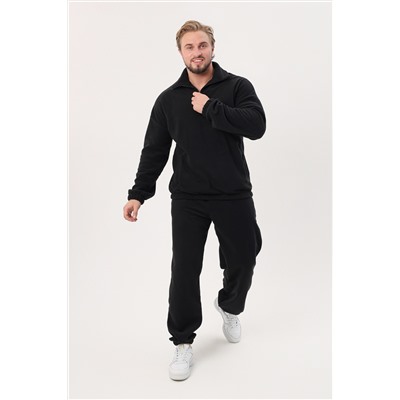 Юпитер костюм мужской