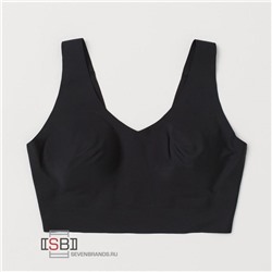 H&M, 213596, Лиф