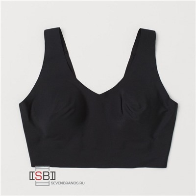 H&M, 213596, Лиф