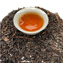 Чай Aroma GFOP крупный лист (южная Индия), 100 г