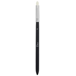 DIOR Small Eyeshadow Blending Brush N° 22  Маленькая кисть для растушевки теней № 22