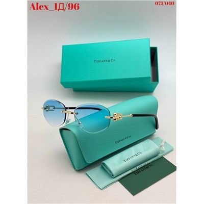 🔥НОВАЯ КОЛЛЕКЦИЯ 🕶Очки Женский 👓💐Летнего Сезона 2026🔥✅Качество Премиум Класс !