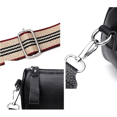 Bags Сумка женская / кожа / 8900