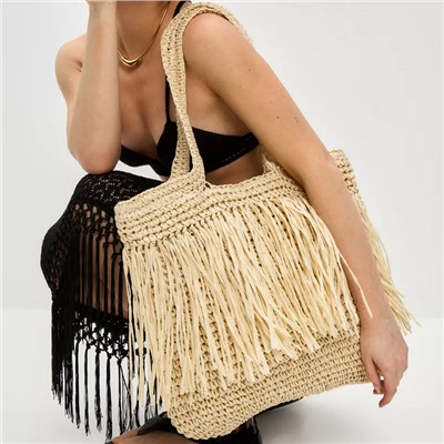 BG-S-212-Cream