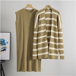 Butterfly Костюм-двойка женский  1412531209A