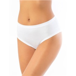 Трусы слипы, Sielei, 5009 оптом