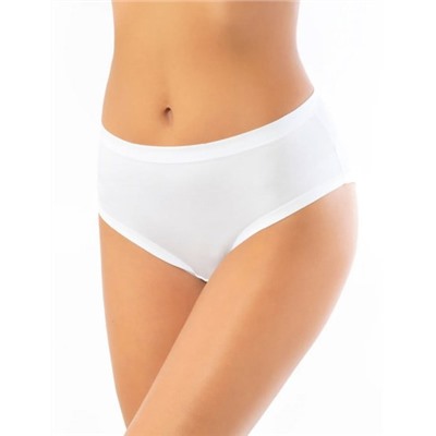 Трусы слипы, Sielei, 5009 оптом