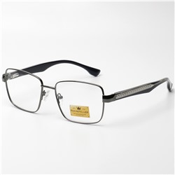 Оправа Rockefeller 25002 c3