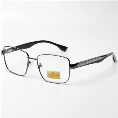 Оправа Rockefeller 25002 c3