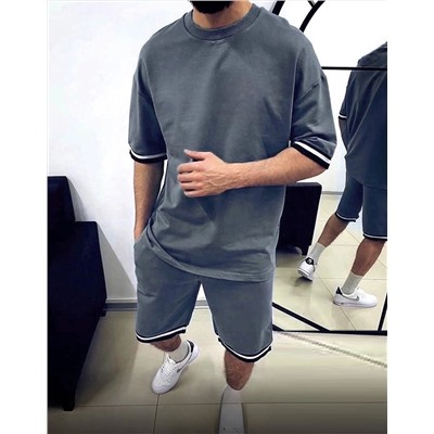 Костюм двойка мужской, Артикул: 96408