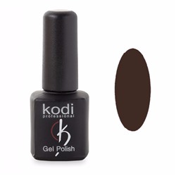 Гель Лак Kodi Professional № 60 7 ml