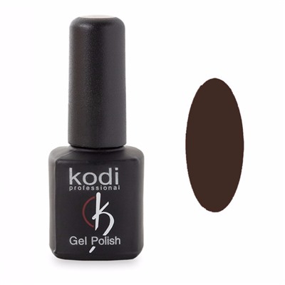 Гель Лак Kodi Professional № 60 7 ml