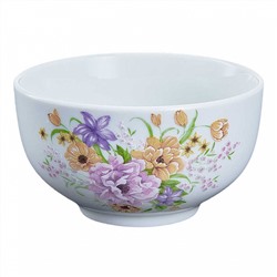 Пиала 330 см³ Арина 1С0874