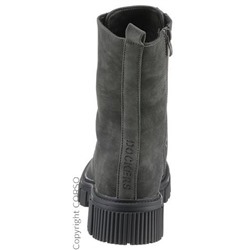 Dockers-Schnürboots