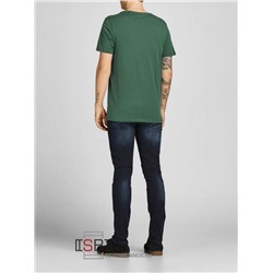 JACK&JONES, 12205684, Футболка
