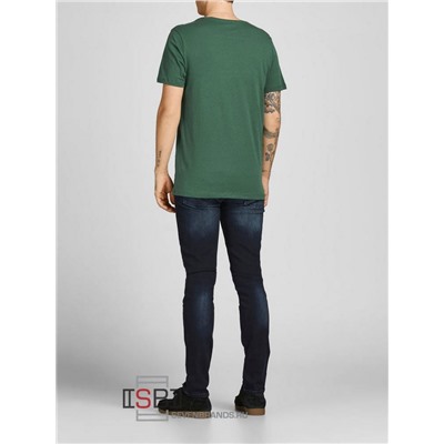 JACK&JONES, 12205684, Футболка