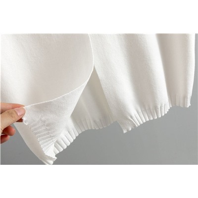 Butterfly Костюм женский   2411121153