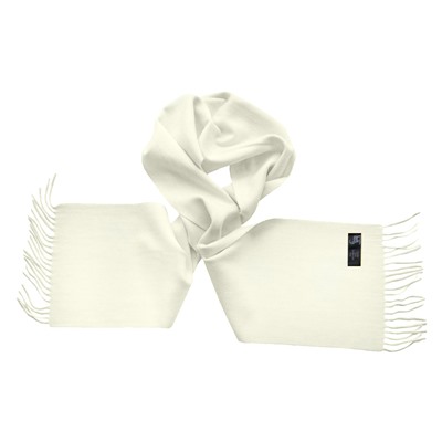 00055 SH1 COL-000452