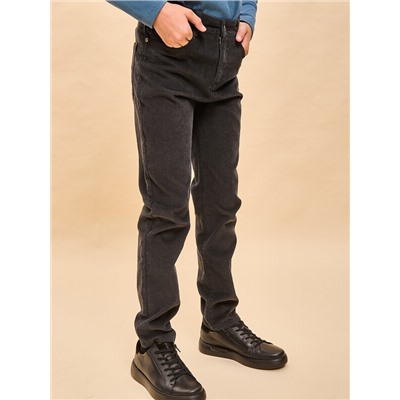 Брюки для мальчиков