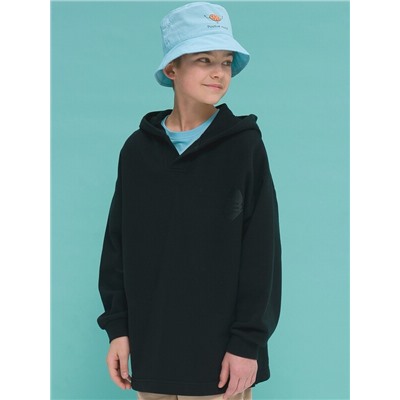 Толстовка для мальчиков