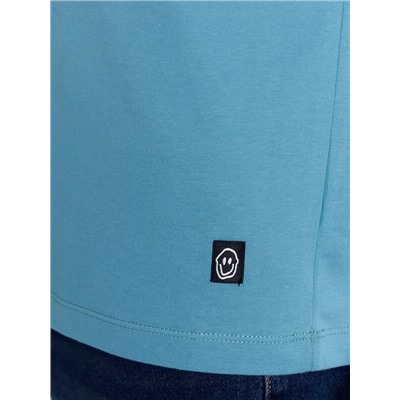 ФУТБОЛКА МУЖСКАЯ 111742