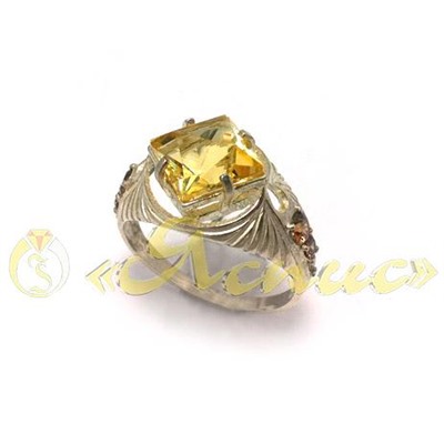 1033К   Феникс