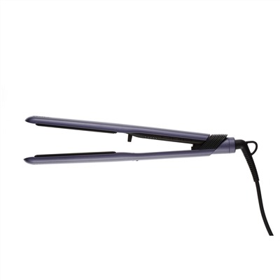 Dewal Щипцы для выпрямления волос / Elegance Slim 03-412, 48 Вт