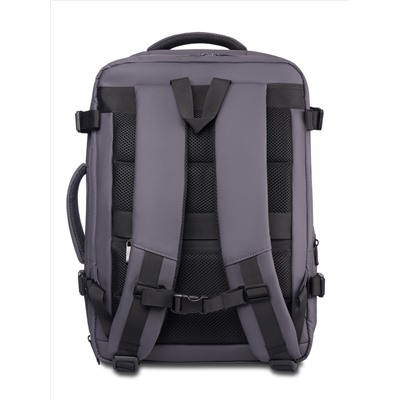 HB8575-77 рюкзак Henry Backer