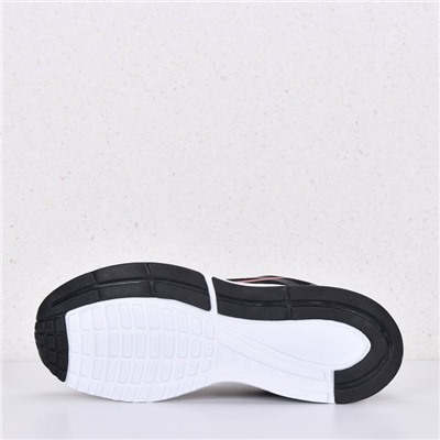 Кроссовки Nike Zoom арт 3560