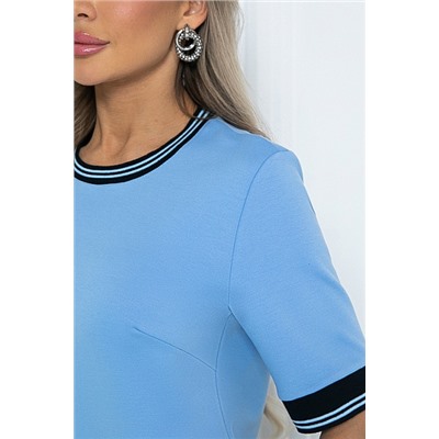 Джемпер 42010-1