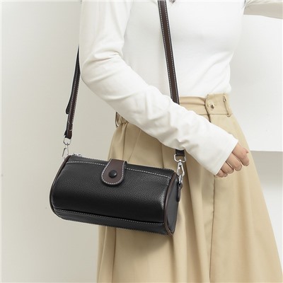 Bags Сумка женская / кожа / 19453