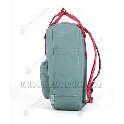 Рюкзак “KANKEN”