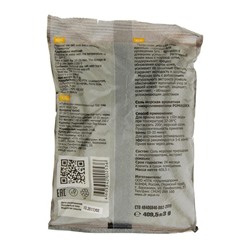 Соль морская ароматная «Ромашка», 409, 50 г