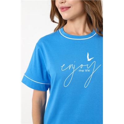 Комплект домашний, Viotex, Рубин-2 оптом